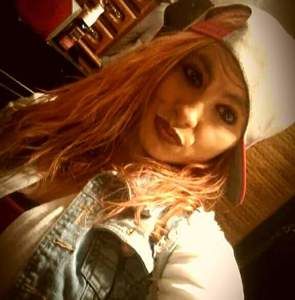 Meet your Posher, Finessesavage